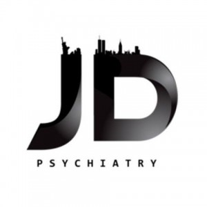 Dr. Ditzell Psychiatry