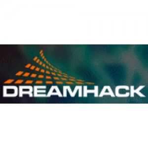 DreamHack Inc.