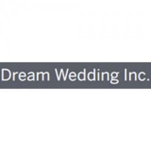 Dream Wedding Inc.