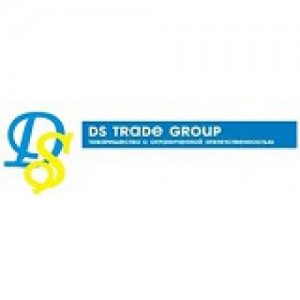 DS Trade group