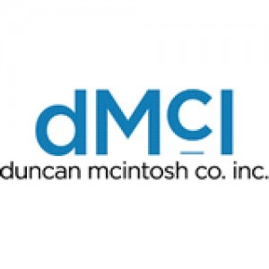 Duncan McIntosh Co. Inc.