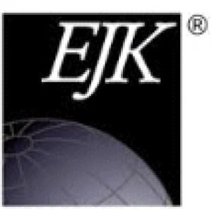E.J. Krause & Associates, Inc.