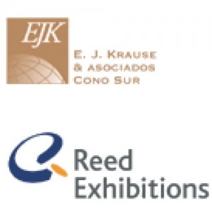 E.J. Krause & Reed Exhibitions Argentina