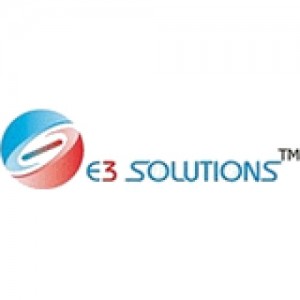 E3 Solutions (Extreme Exhibition & Event Solution Ltd.)