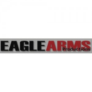 Eagle Arms Productions