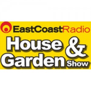 East Coast House & Garden Show