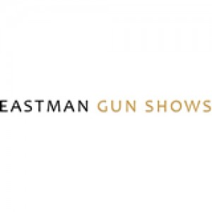 Eastman Gun Shows Inc.