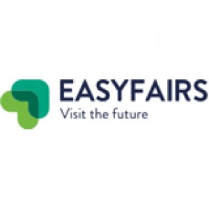 Easyfairs Poland Sp. Z o.o.