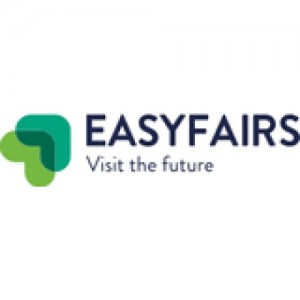 Easyfairs Switzerland GmbH