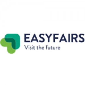 Easyfairs UK Ltd.