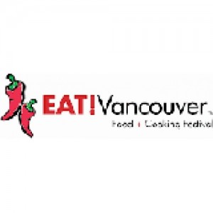 Eat! Vancouver