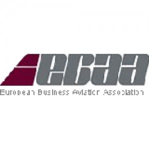 EBAA (European Business Aviation Association)