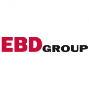 EBD Group, Inc.