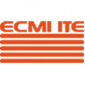 ECMI ITE Asia Sdn Bhd