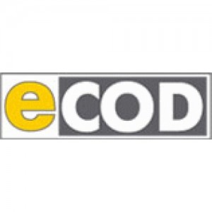 Ecod sas di Luca Codato & C.