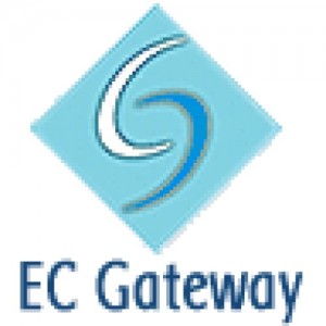 Ecommerce Gateway Pakistan (Pvt.) Ltd.