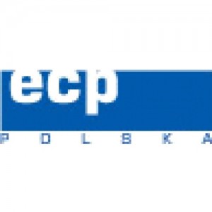 ECP Polska