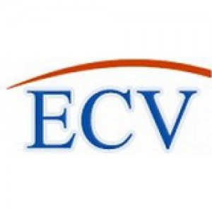 ECV International