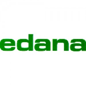 Edana (European Disposables and Nonwovens Association)