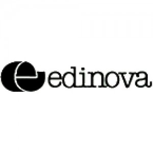Edinova