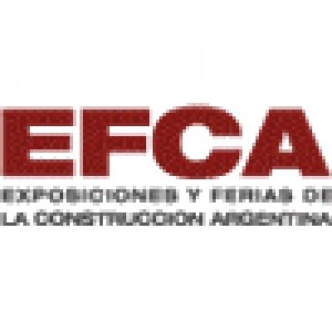 EFCA (Exposiciones y Ferias de la Construcción Argentina)