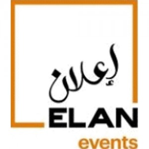 Elan Events