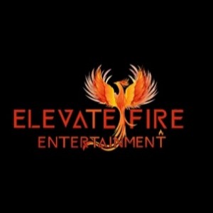 Elevate Fire Entertainment - Sacramento