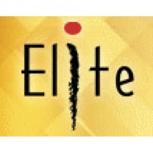 Elite Expo Sdn Bhd