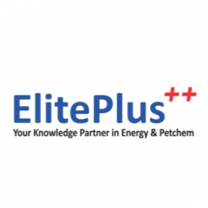 Eliteplus Business Services Pvt Ltd