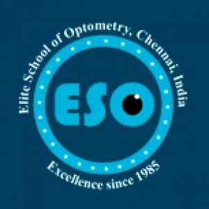 Elite School Of Optometry