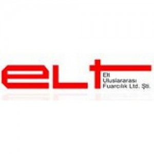 ELT International Exhibitions Ltd.