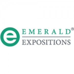 Emerald Expositions