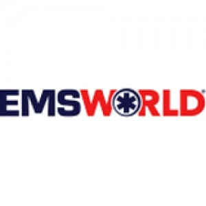 EMS world