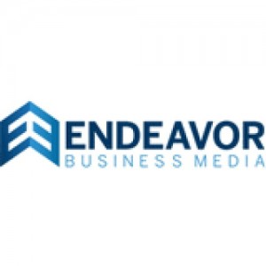 Endeavor Business Media, LLC