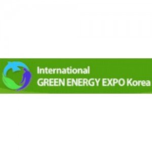 Energy EXPO Secretariat