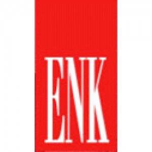 ENK International Trade Events