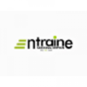 Entraine Business Services 