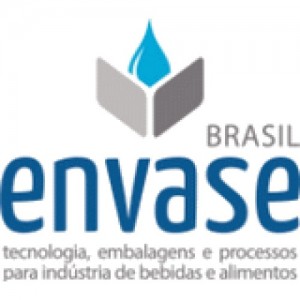Envase Brasil