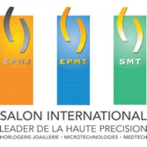 EPHJ (Environnement Professionnel Horlogerie Joaillerie)