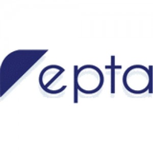 Epta Srl