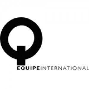 Equipe International Srl