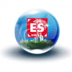 ES Event Management Sdn Bhd