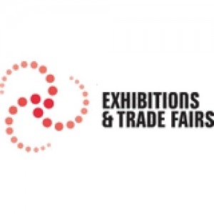 ETF (Exhibitions & Trade Fairs) Melbourne