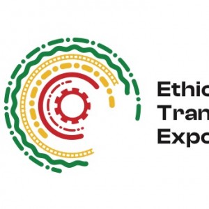 Ethio auto tech trading plc