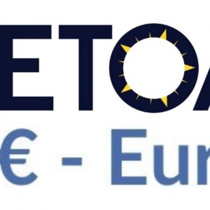 ETOA