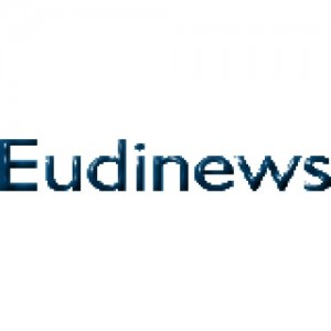 Eudinews