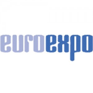 Euroexpo Messe- und Kongress-GmbH