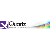 Quartz Business Media Limited