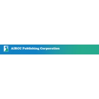 AIRCC Publishing Corporation