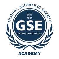 Global Scientific Events